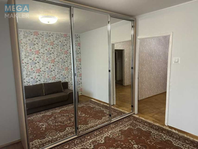 Оренда 3 кімнатної квартири, <a class="location-link" href="/kiev/" title="Недвижимость Київ">Київ</a>, <a class="location-link" href="/kiev/darnickij/" title="Недвижимость Дарницький район">Дарницький р-н</a>, Ревуцького вул., 18 (изображение 19)