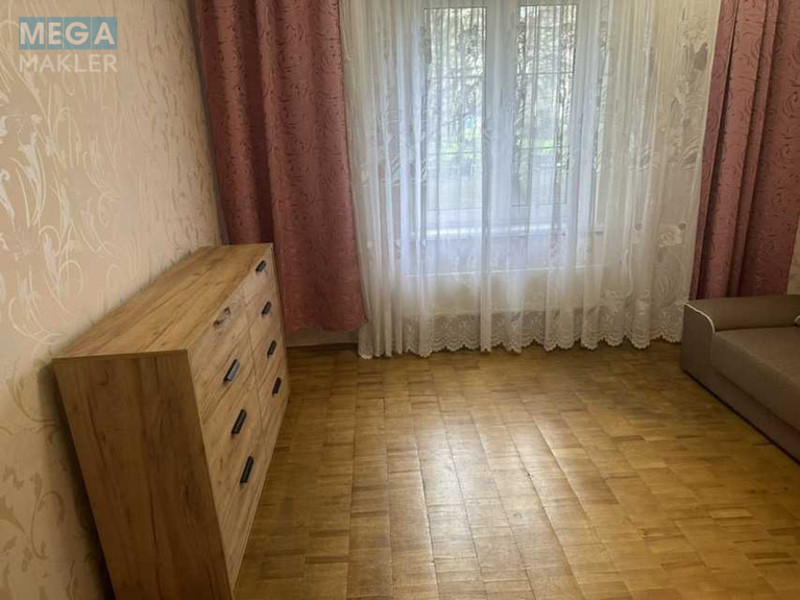 Оренда 3 кімнатної квартири, <a class="location-link" href="/kiev/" title="Недвижимость Київ">Київ</a>, <a class="location-link" href="/kiev/darnickij/" title="Недвижимость Дарницький район">Дарницький р-н</a>, Ревуцького вул., 18 (изображение 20)