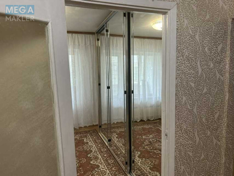 Оренда 3 кімнатної квартири, <a class="location-link" href="/kiev/" title="Недвижимость Київ">Київ</a>, <a class="location-link" href="/kiev/darnickij/" title="Недвижимость Дарницький район">Дарницький р-н</a>, Ревуцького вул., 18 (изображение 21)