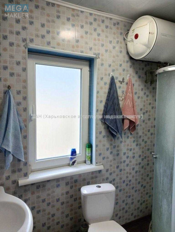 Продаж дома, 1&nbsp; поверх, 38&nbsp;кв.м, 2&nbsp;кімнати, ділянка 3&nbsp;сотки, <a class="location-link" href="/vysokij/" title="Недвижимость Високий">Високий</a>, Зеленогайский просп. (изображение 3)