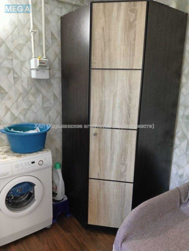 Продаж дома, 1&nbsp; поверх, 38&nbsp;кв.м, 2&nbsp;кімнати, ділянка 3&nbsp;сотки, <a class="location-link" href="/vysokij/" title="Недвижимость Високий">Високий</a>, Зеленогайский просп. (изображение 4)