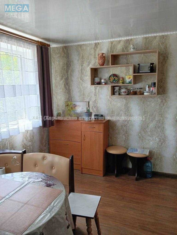 Продаж дома, 1&nbsp; поверх, 38&nbsp;кв.м, 2&nbsp;кімнати, ділянка 3&nbsp;сотки, <a class="location-link" href="/vysokij/" title="Недвижимость Високий">Високий</a>, Зеленогайский просп. (изображение 6)