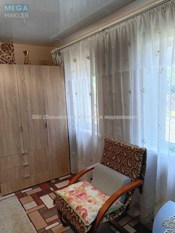 Продаж дома, 1&nbsp; поверх, 38&nbsp;кв.м, 2&nbsp;кімнати, ділянка 3&nbsp;сотки, <a class="location-link" href="/vysokij/" title="Недвижимость Високий">Високий</a>, Зеленогайский просп. (изображение 8)