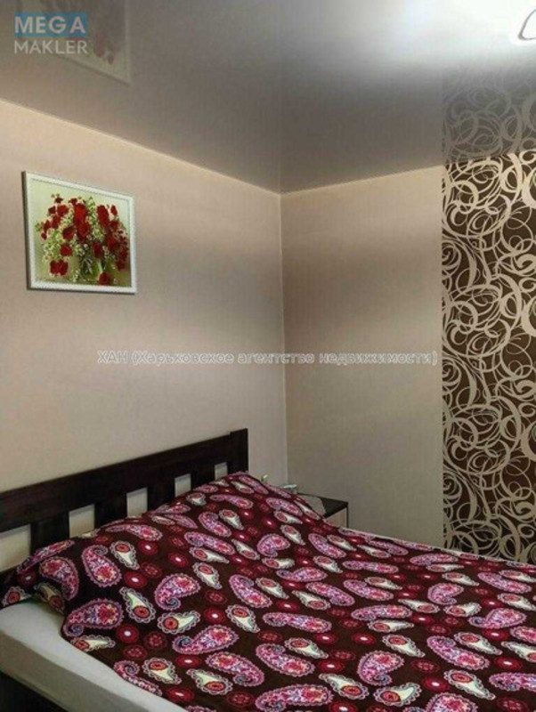 Продаж дома, 1&nbsp; поверх, 38&nbsp;кв.м, 2&nbsp;кімнати, ділянка 3&nbsp;сотки, <a class="location-link" href="/vysokij/" title="Недвижимость Високий">Високий</a>, Зеленогайский просп. (изображение 9)