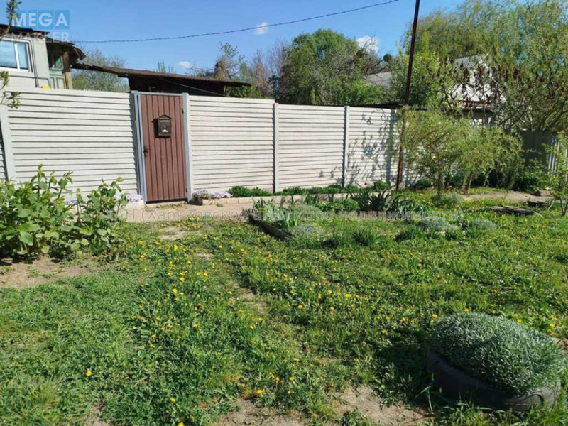 Продаж дома, 1&nbsp; поверх, 38&nbsp;кв.м, 2&nbsp;кімнати, ділянка 3&nbsp;сотки, <a class="location-link" href="/vysokij/" title="Недвижимость Високий">Високий</a>, Зеленогайский просп. (изображение 13)
