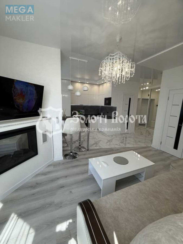 Продаж 3 кімнатної квартири (70/50/12), 9 пов. 10 пов. будинку, <a class="location-link" href="/sofievskaya-borshagovka/" title="Недвижимость Софіївська Борщагівка">Софіївська Борщагівка</a>, Боголюбова, 34 (изображение 4)