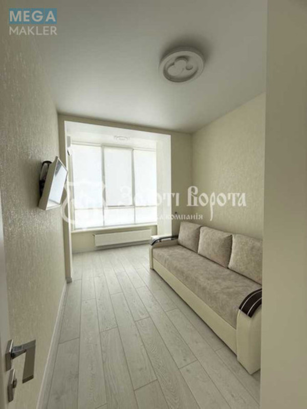 Продаж 3 кімнатної квартири (70/50/12), 9 пов. 10 пов. будинку, <a class="location-link" href="/sofievskaya-borshagovka/" title="Недвижимость Софіївська Борщагівка">Софіївська Борщагівка</a>, Боголюбова, 34 (изображение 7)