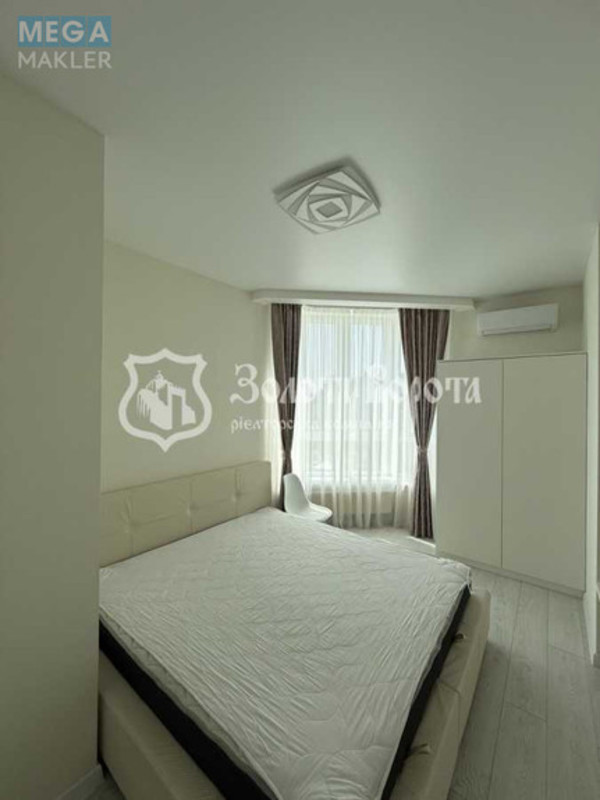 Продаж 3 кімнатної квартири (70/50/12), 9 пов. 10 пов. будинку, <a class="location-link" href="/sofievskaya-borshagovka/" title="Недвижимость Софіївська Борщагівка">Софіївська Борщагівка</a>, Боголюбова, 34 (изображение 9)