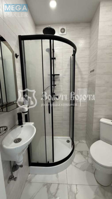 Продаж 3 кімнатної квартири (70/50/12), 9 пов. 10 пов. будинку, <a class="location-link" href="/sofievskaya-borshagovka/" title="Недвижимость Софіївська Борщагівка">Софіївська Борщагівка</a>, Боголюбова, 34 (изображение 11)