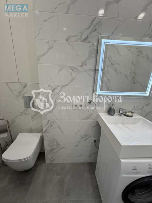Продаж 3 кімнатної квартири (70/50/12), 9 пов. 10 пов. будинку, <a class="location-link" href="/sofievskaya-borshagovka/" title="Недвижимость Софіївська Борщагівка">Софіївська Борщагівка</a>, Боголюбова, 34 (изображение 14)