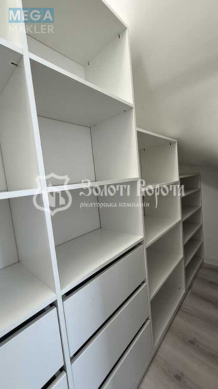 Продаж 3 кімнатної квартири (70/50/12), 9 пов. 10 пов. будинку, <a class="location-link" href="/sofievskaya-borshagovka/" title="Недвижимость Софіївська Борщагівка">Софіївська Борщагівка</a>, Боголюбова, 34 (изображение 15)