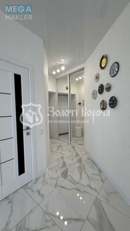 Продаж 3 кімнатної квартири (70/50/12), 9 пов. 10 пов. будинку, <a class="location-link" href="/sofievskaya-borshagovka/" title="Недвижимость Софіївська Борщагівка">Софіївська Борщагівка</a>, Боголюбова, 34 (изображение 16)