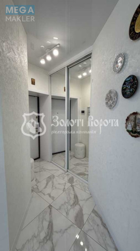 Продаж 3 кімнатної квартири (70/50/12), 9 пов. 10 пов. будинку, <a class="location-link" href="/sofievskaya-borshagovka/" title="Недвижимость Софіївська Борщагівка">Софіївська Борщагівка</a>, Боголюбова, 34 (изображение 17)