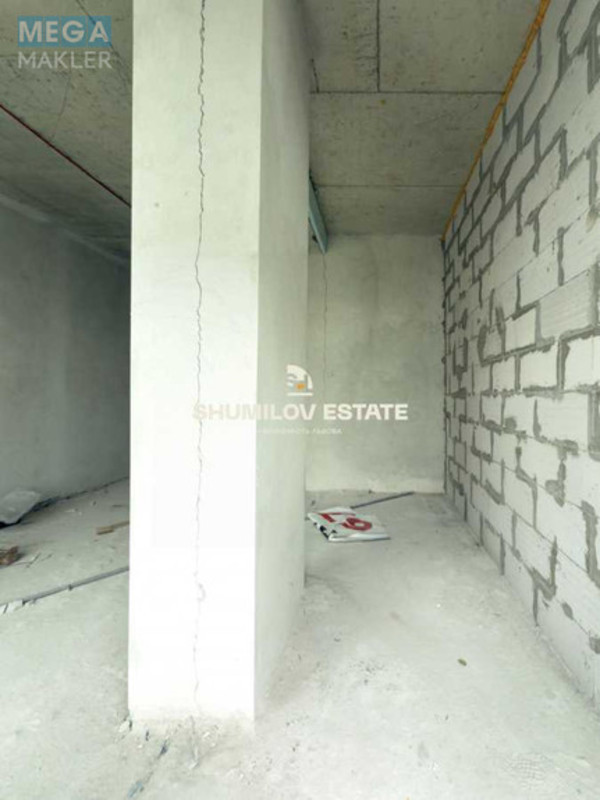 Оренда комерційної нерухомості, 63 кв.м, под магазин, <a class="location-link" href="/sokolniki-selo-lv/" title="Недвижимость Сокільники">Сокільники</a>, Григорія Сковороди, 22 (изображение 4)