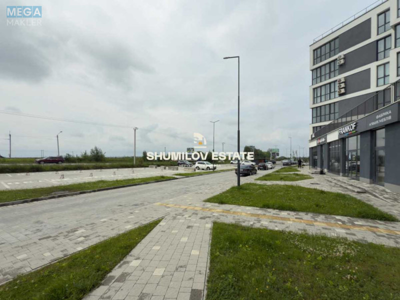 Оренда комерційної нерухомості, 63 кв.м, под магазин, <a class="location-link" href="/sokolniki-selo-lv/" title="Недвижимость Сокільники">Сокільники</a>, Григорія Сковороди, 22 (изображение 6)