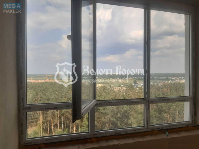 Продаж 1 кімнатної квартири (41,2/15/20), 10 пов. 17 пов. будинку, <a class="location-link" href="/irpen/" title="Недвижимость Ірпінь">Ірпінь</a>, <a class="location-link" href="/irpen/obolonskij/" title="Недвижимость Оболонский район">Оболонский р-н</a>, Університетська, 1-Т/2 (изображение 3)