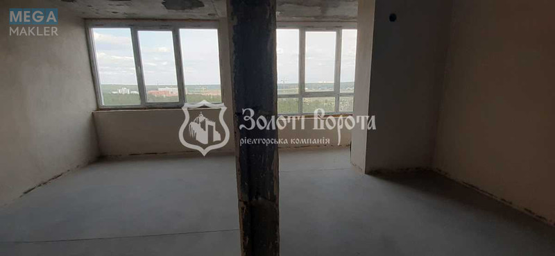 Продаж 1 кімнатної квартири (41,2/15/20), 10 пов. 17 пов. будинку, <a class="location-link" href="/irpen/" title="Недвижимость Ірпінь">Ірпінь</a>, <a class="location-link" href="/irpen/obolonskij/" title="Недвижимость Оболонский район">Оболонский р-н</a>, Університетська, 1-Т/2 (изображение 4)