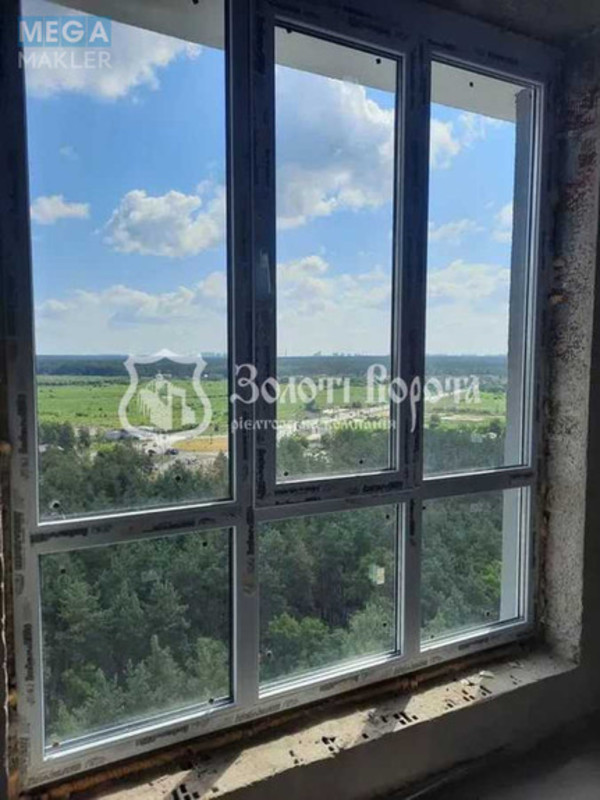 Продаж 1 кімнатної квартири (41,2/15/20), 10 пов. 17 пов. будинку, <a class="location-link" href="/irpen/" title="Недвижимость Ірпінь">Ірпінь</a>, <a class="location-link" href="/irpen/obolonskij/" title="Недвижимость Оболонский район">Оболонский р-н</a>, Університетська, 1-Т/2 (изображение 5)