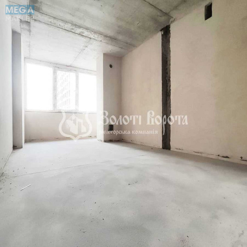 Продаж 1 кімнатної квартири (41,2/15/20), 10 пов. 17 пов. будинку, <a class="location-link" href="/irpen/" title="Недвижимость Ірпінь">Ірпінь</a>, <a class="location-link" href="/irpen/obolonskij/" title="Недвижимость Оболонский район">Оболонский р-н</a>, Університетська, 1-Т/2 (изображение 6)