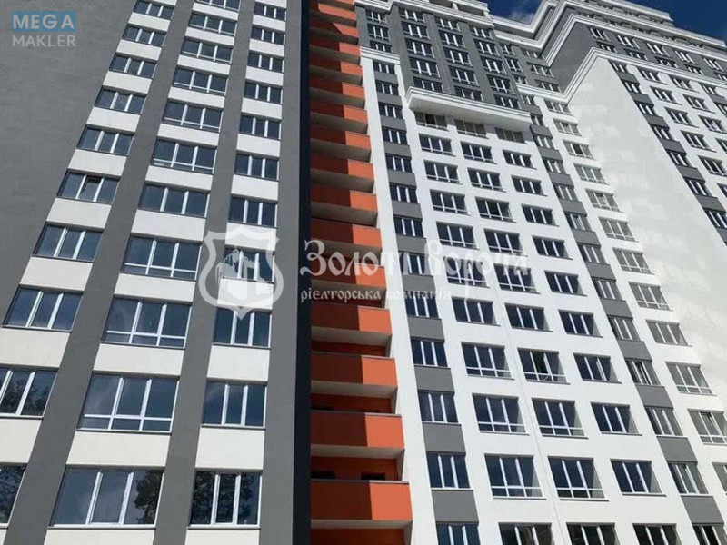 Продаж 1 кімнатної квартири (41,2/15/20), 10 пов. 17 пов. будинку, <a class="location-link" href="/irpen/" title="Недвижимость Ірпінь">Ірпінь</a>, <a class="location-link" href="/irpen/obolonskij/" title="Недвижимость Оболонский район">Оболонский р-н</a>, Університетська, 1-Т/2 (изображение 8)