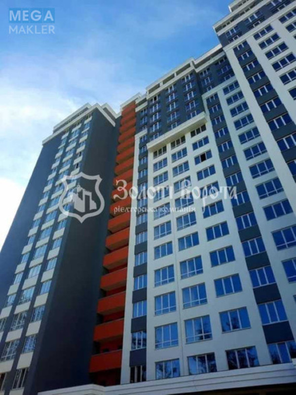 Продаж 1 кімнатної квартири (41,2/15/20), 10 пов. 17 пов. будинку, <a class="location-link" href="/irpen/" title="Недвижимость Ірпінь">Ірпінь</a>, <a class="location-link" href="/irpen/obolonskij/" title="Недвижимость Оболонский район">Оболонский р-н</a>, Університетська, 1-Т/2 (изображение 10)