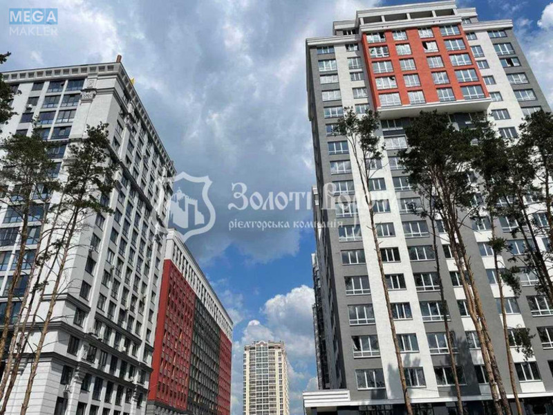 Продаж 1 кімнатної квартири (41,2/15/20), 10 пов. 17 пов. будинку, <a class="location-link" href="/irpen/" title="Недвижимость Ірпінь">Ірпінь</a>, <a class="location-link" href="/irpen/obolonskij/" title="Недвижимость Оболонский район">Оболонский р-н</a>, Університетська, 1-Т/2 (изображение 11)