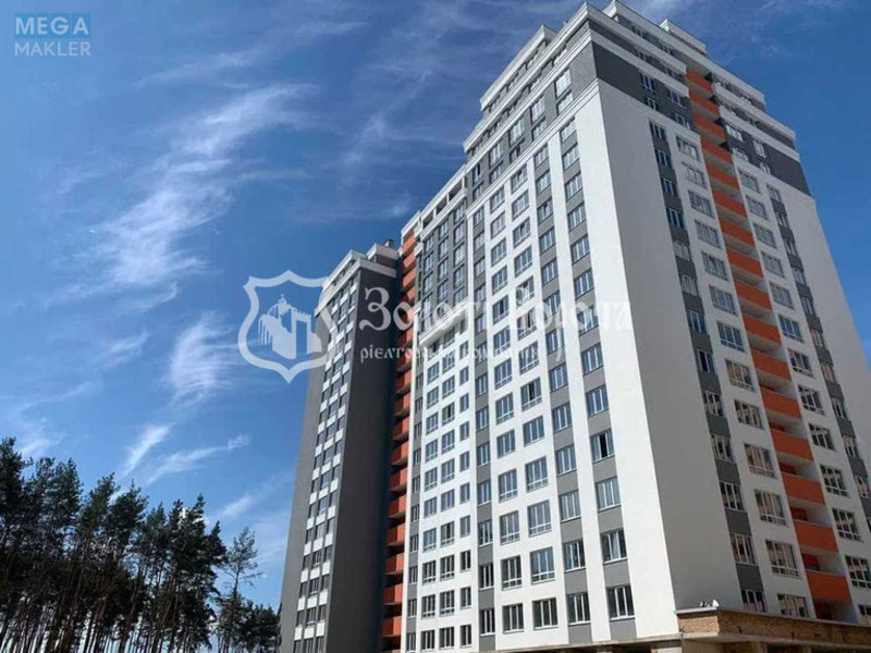 Продаж 1 кімнатної квартири (41,2/15/20), 10 пов. 17 пов. будинку, <a class="location-link" href="/irpen/" title="Недвижимость Ірпінь">Ірпінь</a>, <a class="location-link" href="/irpen/obolonskij/" title="Недвижимость Оболонский район">Оболонский р-н</a>, Університетська, 1-Т/2 (изображение 12)