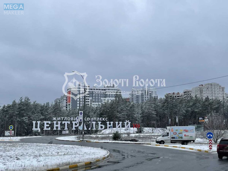 Продаж 1 кімнатної квартири (41,2/15/20), 10 пов. 17 пов. будинку, <a class="location-link" href="/irpen/" title="Недвижимость Ірпінь">Ірпінь</a>, <a class="location-link" href="/irpen/obolonskij/" title="Недвижимость Оболонский район">Оболонский р-н</a>, Університетська, 1-Т/2 (изображение 13)