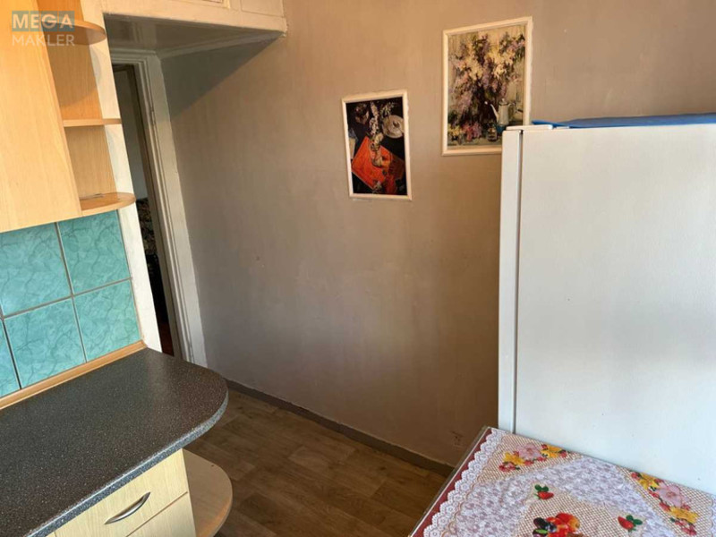 Оренда 1 кімнатної квартири, <a class="location-link" href="/kiev/" title="Недвижимость Київ">Київ</a>, <a class="location-link" href="/kiev/solomenskij/" title="Недвижимость Солом'янський район">Солом'янський р-н</a>, Преображенская ул., 16 (изображение 9)
