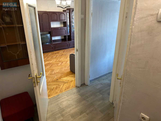 Оренда 1 кімнатної квартири, <a class="location-link" href="/kiev/" title="Недвижимость Київ">Київ</a>, <a class="location-link" href="/kiev/solomenskij/" title="Недвижимость Солом'янський район">Солом'янський р-н</a>, Преображенская ул., 16 (изображение 13)