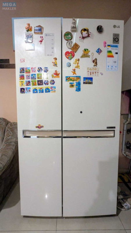 Продаж дома, 2 поверху, 230 кв.м, 5 кімнат, ділянка 18 соток, <a class="location-link" href="/podgajcy-selo-kr/" title="Недвижимость Підгайці">Підгайці</a>, Спепова, 30 (изображение 8)