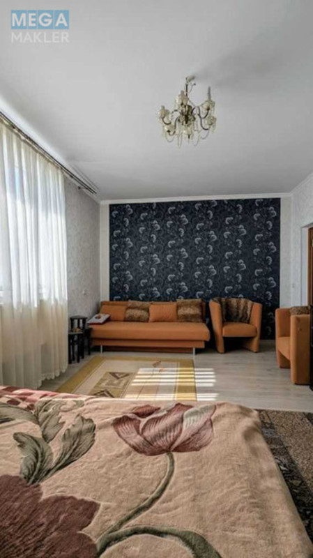 Продаж дома, 2 поверху, 230 кв.м, 5 кімнат, ділянка 18 соток, <a class="location-link" href="/podgajcy-selo-kr/" title="Недвижимость Підгайці">Підгайці</a>, Спепова, 30 (изображение 11)