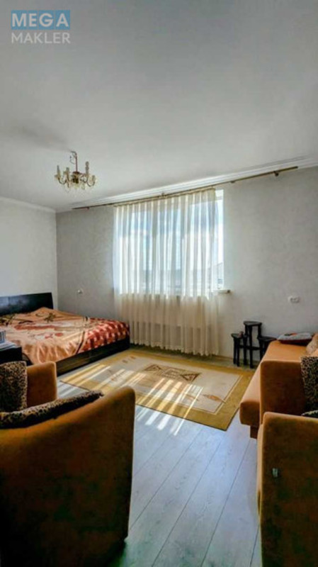 Продаж дома, 2 поверху, 230 кв.м, 5 кімнат, ділянка 18 соток, <a class="location-link" href="/podgajcy-selo-kr/" title="Недвижимость Підгайці">Підгайці</a>, Спепова, 30 (изображение 12)