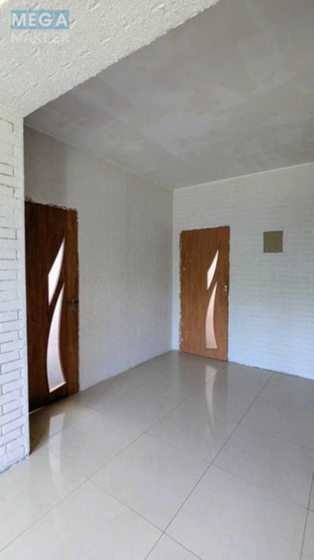 Продаж дома, 2 поверху, 230 кв.м, 5 кімнат, ділянка 18 соток, <a class="location-link" href="/podgajcy-selo-kr/" title="Недвижимость Підгайці">Підгайці</a>, Спепова, 30 (изображение 14)