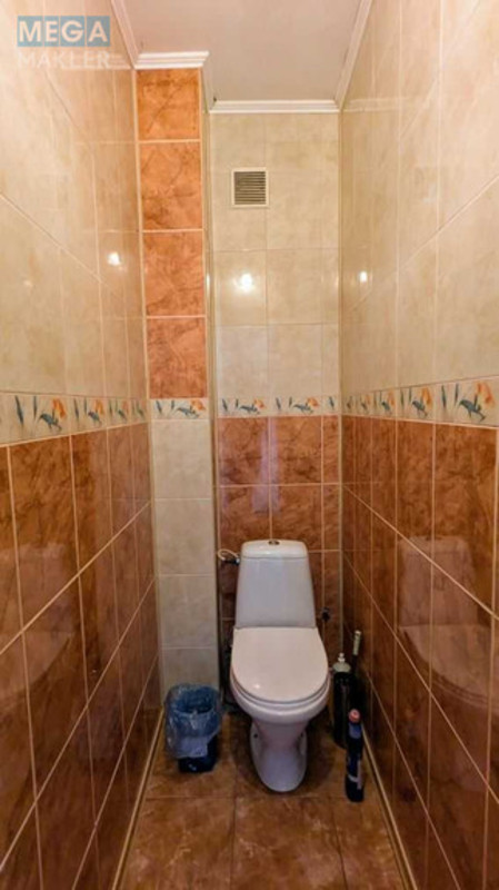 Продаж дома, 2 поверху, 230 кв.м, 5 кімнат, ділянка 18 соток, <a class="location-link" href="/podgajcy-selo-kr/" title="Недвижимость Підгайці">Підгайці</a>, Спепова, 30 (изображение 16)