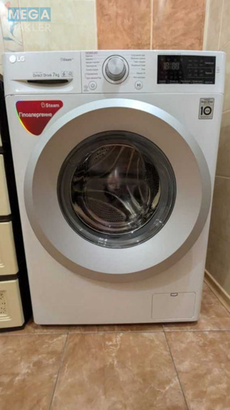 Продаж дома, 2 поверху, 230 кв.м, 5 кімнат, ділянка 18 соток, <a class="location-link" href="/podgajcy-selo-kr/" title="Недвижимость Підгайці">Підгайці</a>, Спепова, 30 (изображение 18)