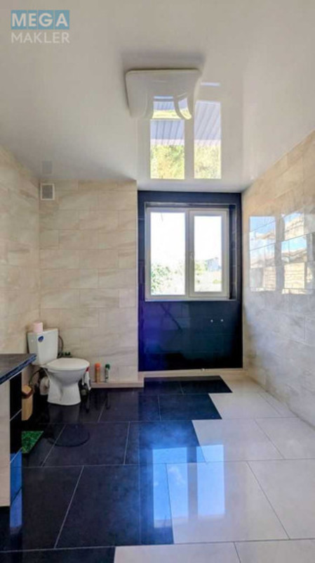 Продаж дома, 2 поверху, 230 кв.м, 5 кімнат, ділянка 18 соток, <a class="location-link" href="/podgajcy-selo-kr/" title="Недвижимость Підгайці">Підгайці</a>, Спепова, 30 (изображение 19)