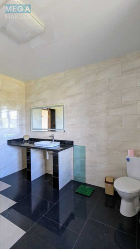 Продаж дома, 2 поверху, 230 кв.м, 5 кімнат, ділянка 18 соток, <a class="location-link" href="/podgajcy-selo-kr/" title="Недвижимость Підгайці">Підгайці</a>, Спепова, 30 (изображение 20)