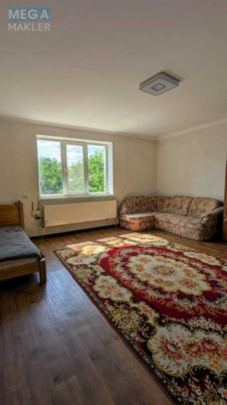 Продаж дома, 2 поверху, 230 кв.м, 5 кімнат, ділянка 18 соток, <a class="location-link" href="/podgajcy-selo-kr/" title="Недвижимость Підгайці">Підгайці</a>, Спепова, 30 (изображение 21)