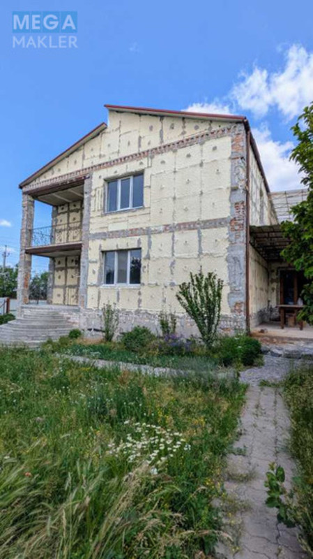 Продаж дома, 2 поверху, 230 кв.м, 5 кімнат, ділянка 18 соток, <a class="location-link" href="/podgajcy-selo-kr/" title="Недвижимость Підгайці">Підгайці</a>, Спепова, 30 (изображение 23)