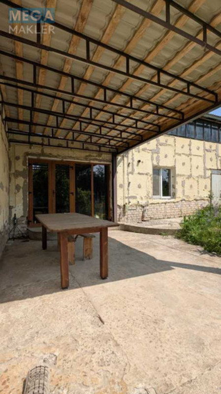 Продаж дома, 2 поверху, 230 кв.м, 5 кімнат, ділянка 18 соток, <a class="location-link" href="/podgajcy-selo-kr/" title="Недвижимость Підгайці">Підгайці</a>, Спепова, 30 (изображение 24)