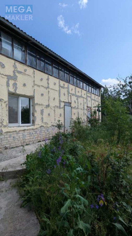 Продаж дома, 2 поверху, 230 кв.м, 5 кімнат, ділянка 18 соток, <a class="location-link" href="/podgajcy-selo-kr/" title="Недвижимость Підгайці">Підгайці</a>, Спепова, 30 (изображение 25)