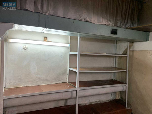 Продаж комерційної нерухомості, 17&nbsp;кв.м, <a class="location-link" href="/kiev/" title="Недвижимость Київ">Київ</a>, <a class="location-link" href="/kiev/dneprovskij/" title="Недвижимость Дніпровський район">Дніпровський р-н</a>, Березняківська вул., 23 (изображение 2)