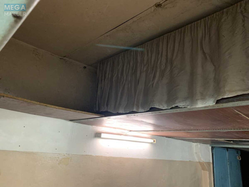 Продаж комерційної нерухомості, 17 кв.м, <a class="location-link" href="/kiev/" title="Недвижимость Київ">Київ</a>, <a class="location-link" href="/kiev/dneprovskij/" title="Недвижимость Дніпровський район">Дніпровський р-н</a>, Березняківська вул., 23 (изображение 3)