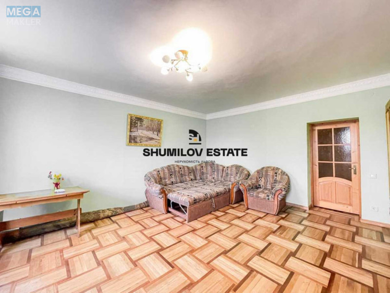 Продаж 3 кімнатної квартири (103/66/16), 4 пов. 4 пов. будинку, <a class="location-link" href="/lviv/" title="Недвижимость Львів">Львів</a>, <a class="location-link" href="/lviv/galickij/" title="Недвижимость Галицький район">Галицький р-н</a>, Технічна, 6 (изображение 3)