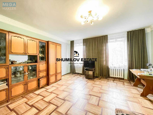 Продаж 3 кімнатної квартири (103/66/16), 4 пов. 4 пов. будинку, <a class="location-link" href="/lviv/" title="Недвижимость Львів">Львів</a>, <a class="location-link" href="/lviv/galickij/" title="Недвижимость Галицький район">Галицький р-н</a>, Технічна, 6 (изображение 4)