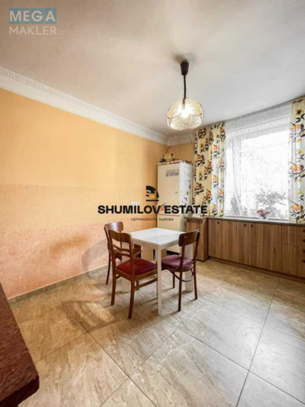 Продаж 3 кімнатної квартири (103/66/16), 4 пов. 4 пов. будинку, <a class="location-link" href="/lviv/" title="Недвижимость Львів">Львів</a>, <a class="location-link" href="/lviv/galickij/" title="Недвижимость Галицький район">Галицький р-н</a>, Технічна, 6 (изображение 5)