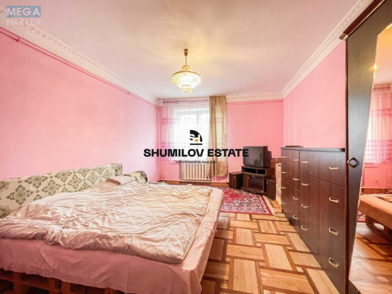 Продаж 3 кімнатної квартири (103/66/16), 4 пов. 4 пов. будинку, <a class="location-link" href="/lviv/" title="Недвижимость Львів">Львів</a>, <a class="location-link" href="/lviv/galickij/" title="Недвижимость Галицький район">Галицький р-н</a>, Технічна, 6 (изображение 8)