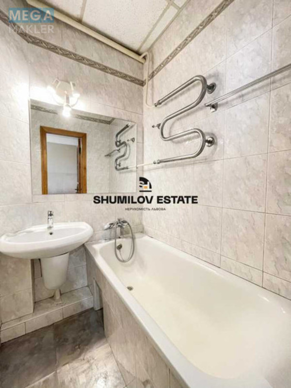 Продаж 3 кімнатної квартири (103/66/16), 4 пов. 4 пов. будинку, <a class="location-link" href="/lviv/" title="Недвижимость Львів">Львів</a>, <a class="location-link" href="/lviv/galickij/" title="Недвижимость Галицький район">Галицький р-н</a>, Технічна, 6 (изображение 10)