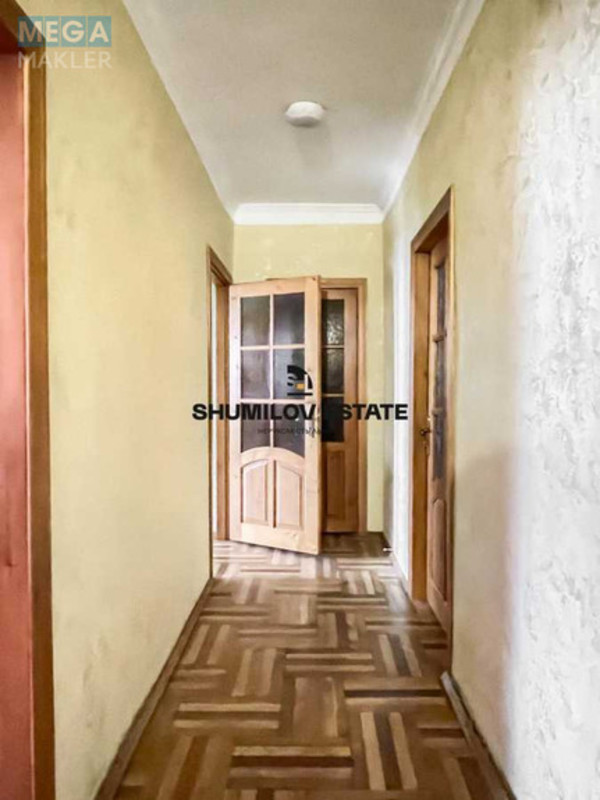 Продаж 3 кімнатної квартири (103/66/16), 4 пов. 4 пов. будинку, <a class="location-link" href="/lviv/" title="Недвижимость Львів">Львів</a>, <a class="location-link" href="/lviv/galickij/" title="Недвижимость Галицький район">Галицький р-н</a>, Технічна, 6 (изображение 11)